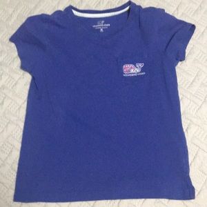 Vineyard Vines girls t-shirt